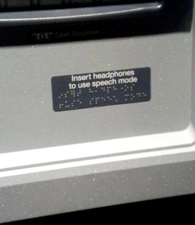 Funny and Geeky Cool Pics [3]-atm-sign.jpg