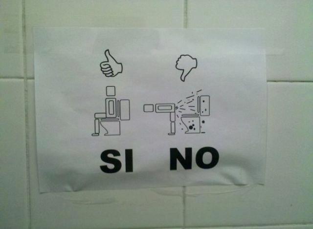 Funny and Geeky Cool Pics [3]-easy-directions.jpg