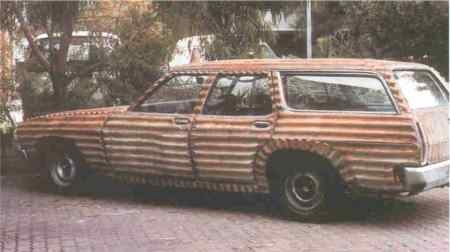Dream Car-thomson3.jpg