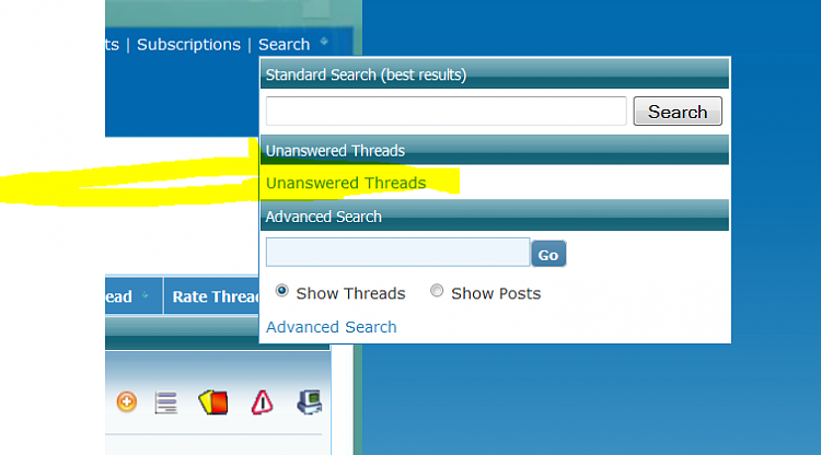 Thread Searching.-unanswer.png