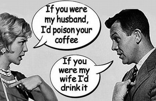 Jokes Thread [3]-funny-husband-wife-poison-coffee.jpg