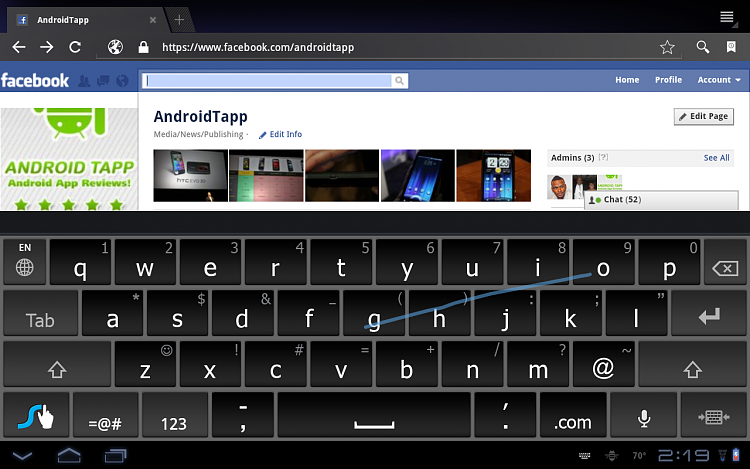 Resize onscreen keyboard on Galaxy Tab 2-swype.png