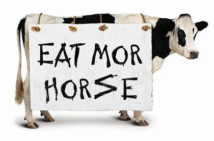 Burger King admits..... burgers and Whoppers contaning horse meat-emh.png