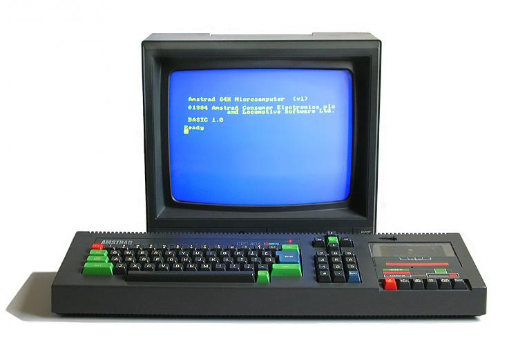 Your first pc?-amstrad_cpc464.jpg