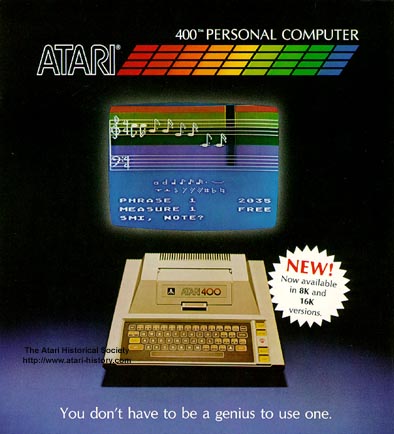 Your first pc?-atari400.jpg