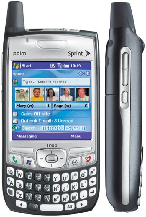 Post your cellphone-palm-treo-700wx.jpg