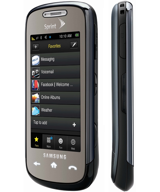 Post your cellphone-samsung-instinct-s30-official-3.jpg