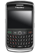 Post your cellphone-bb-curve-8900.jpg