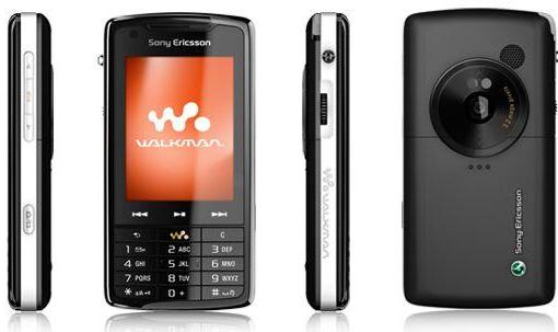 Post your cellphone-w950-full.jpg