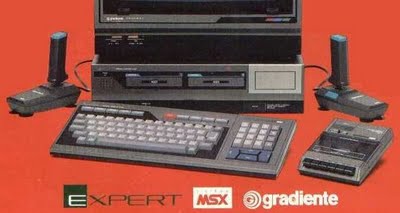 Your first pc?-msx.jpg