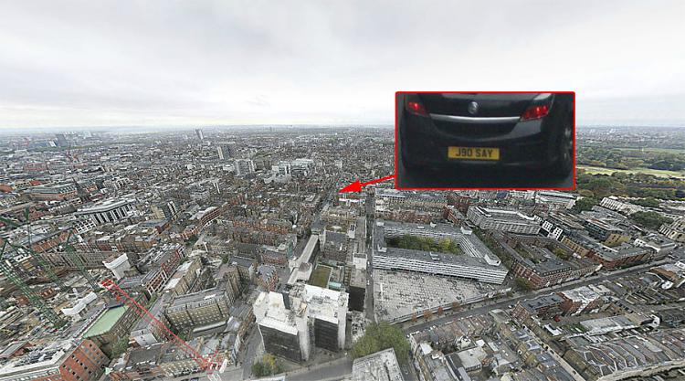 World's largest 360 pano - from BT tower London-zoom.jpg