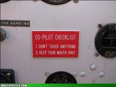 Funny and Geeky Cool Pics [3]-co-pilot.jpg
