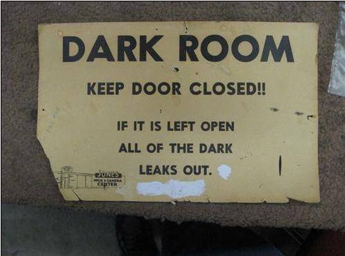 Funny and Geeky Cool Pics [3]-darkroom.jpg