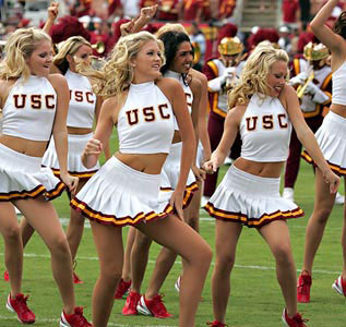 Today [11]-cheerleaders.jpg