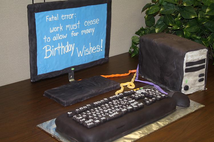 Today [11]-computer-cake-1.jpg