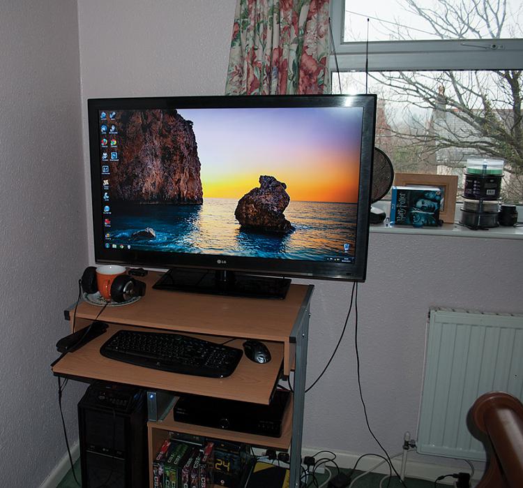 Post your Workstation-dsc_0019.jpg