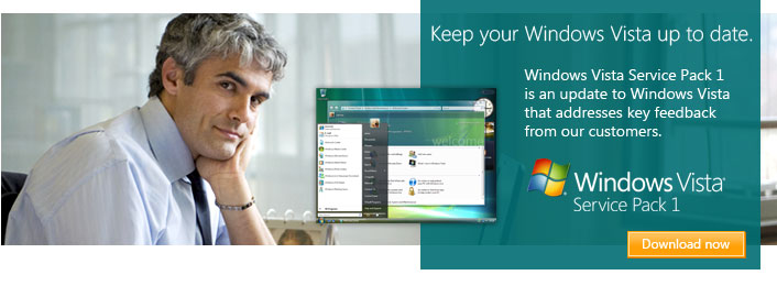 Microsoft Sucks at Photoshop-11483d1242860515-hero-vista-site-hero_wvsp1_text.jpg