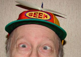 Post a picture of you-doc_geek_hat_6-12-2011.jpg