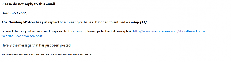 Format of subscription email notifications-forum2.png