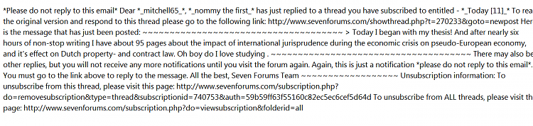 Format of subscription email notifications-forum.png