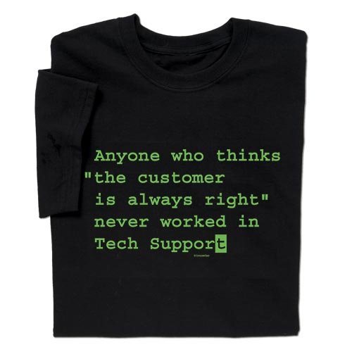 Funny and Geeky Cool Pics [3]-funny_tech_support_t_shirt.jpg