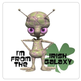 Happy St Patrick's Day-irish_alien.jpg