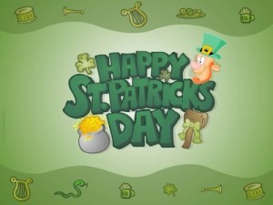 Happy St Patrick's Day-happystpatricksday-300x225.jpg