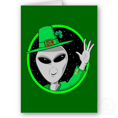 Happy St Patrick's Day-alien_st_patricks_say.jpg