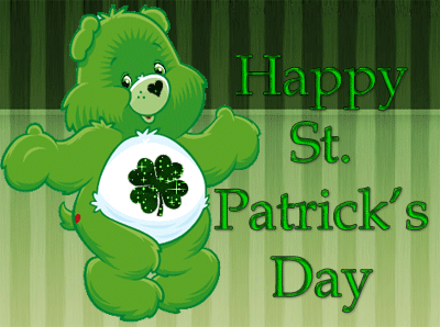 Happy St Patrick's Day-st_patricks_day_comment_graphic_07.gif