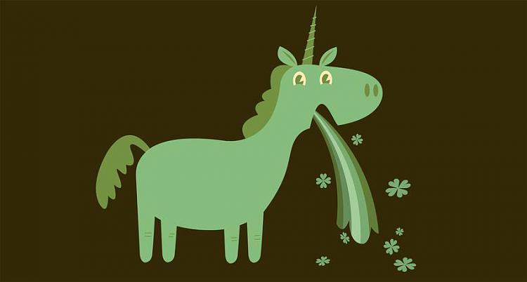 Happy St Patrick's Day-vomiting-unicorn.jpg