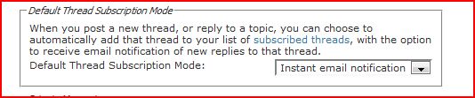 Site bugs-instant.jpg