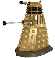 Word Association [20]-dalek.gif