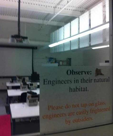 Funny and Geeky Cool Pics [3]-engineers.png