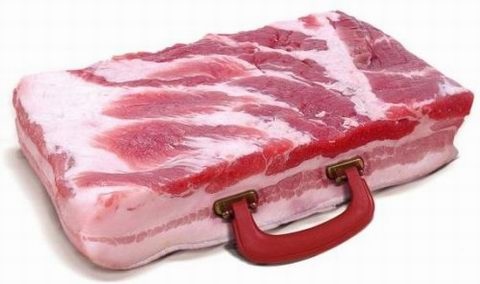 Funny and Geeky Cool Pics [3]-bacon-briefcase-large-msg-132520016778-620x.jpg