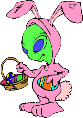 Today [11]-easter_bunny_space_alien.gif