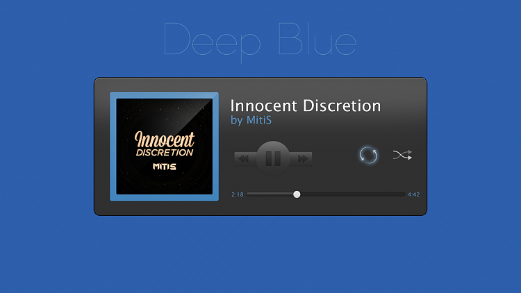 (Randomly) Custom Made User Interfaces-deep-blue.png