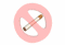 Today [11]-no-smoking.gif