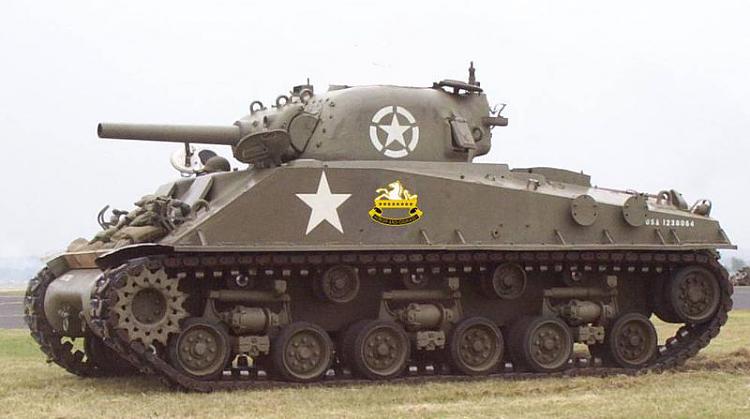 Dream Car-800px-sherman_tank_ww2.jpg