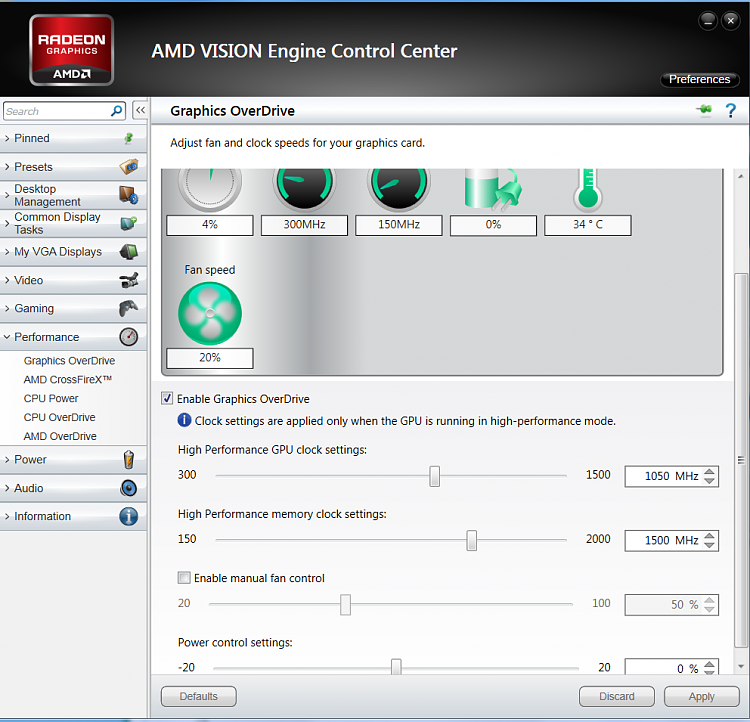 Myths about FX8350 performance-settings.png