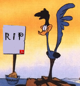 The Roadrunner is dead.-roadrunnerpdf.png