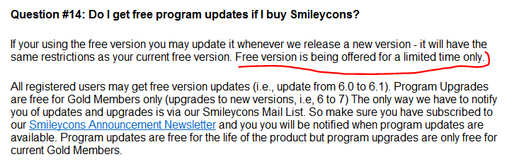 Smilie Faces-maybe-not-offering-free-version-anymore.png