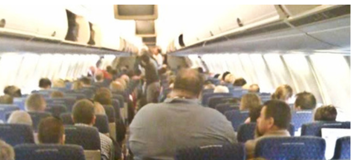 Heavy passengers --This Airline charges you extra-fat.png