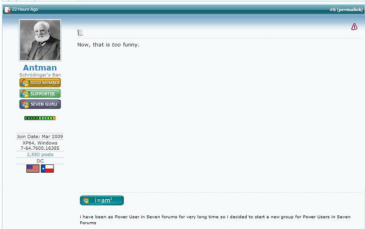 A New Group for Power Users in Seven Forums-s.jpg