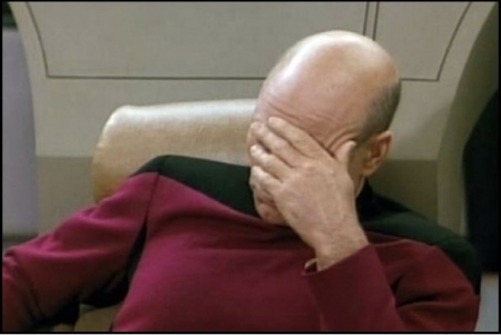 Just talked to Corsair.-picard-facepalm.jpg