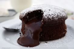 Last Letter Game [14]-bth_classic-decadent-molten-chocolate-lava-cake-dusted-powdered-sugar-243x162.jpg