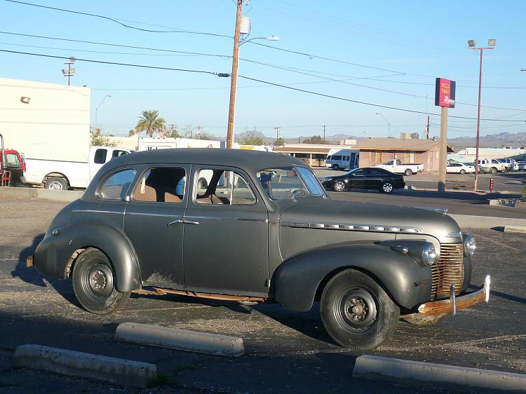 What do you drive?-1940_chevy.jpg