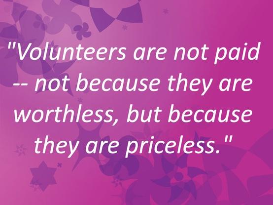 Quote of the Day - [3]-ten-best-inspirational-quotes-volunteerin-l-sweosm.jpeg