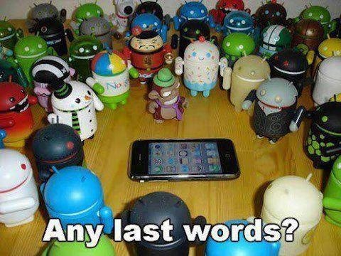 Funny and Geeky Cool Pics [3]-image.jpg