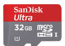 Can anyone suggest a reliable 32GB Micro SD card?-sd.png