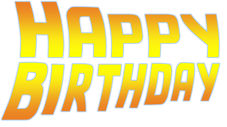 Happy Birthday Doc Brown!-docbrownpng.png